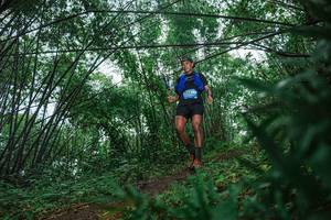 BIB: 
                            <button type="button" onclick="openModal(25112834)" class="btn btn-primary btn-sm float-right btn-popup" data-toggle="modal" data-target=".modal-high-quality">
                        <i class="fas fa-shopping-cart"></i> Add to Cart
                    </button>
                                            <button type="button" onclick="isThisMe(25112834, true)" class="btn btn-success btn-sm float-right btn-popup btn-isme hidden" data-toggle="tooltip" data-placement="bottom" title="นี่คือรูปของคุณใช่ไหม คลิกที่นี่เพื่อเอาเข้าอัลบั้ม">
                        <i class="fas fa-plus"></i> Add to album
                    </button>
                    <button type="button" onclick="isThisMe(25112834, false)" class="btn btn-warning btn-sm float-right btn-popup btn-isnotme hidden">
                        <i class="fas fa-ban"></i> Remove from album
                    </button>